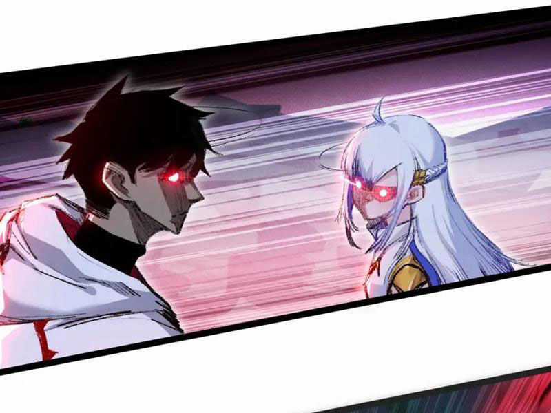 Trảm Nguyệt - Chapter 35 - Trang 43