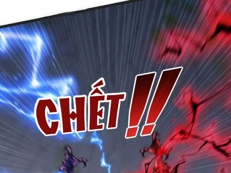 Trảm Nguyệt - Chapter 35 - Trang 44