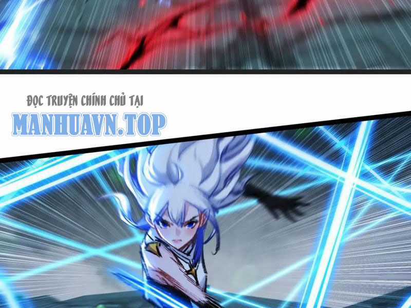 Trảm Nguyệt - Chapter 35 - Trang 46