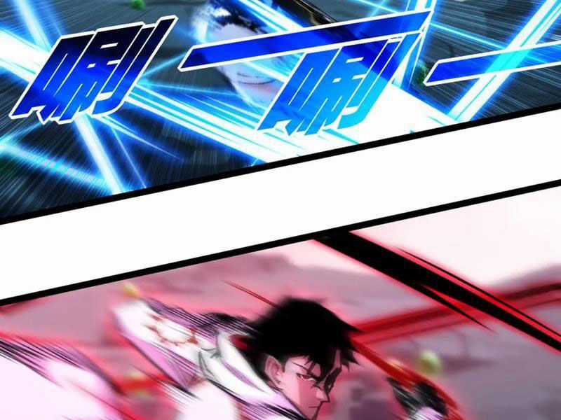 Trảm Nguyệt - Chapter 35 - Trang 47