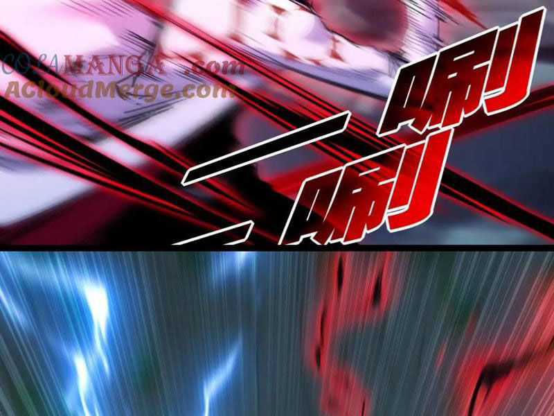 Trảm Nguyệt - Chapter 35 - Trang 48