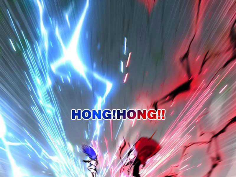 Trảm Nguyệt - Chapter 35 - Trang 49