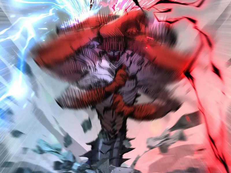 Trảm Nguyệt - Chapter 35 - Trang 50