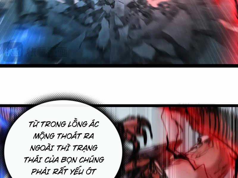 Trảm Nguyệt - Chapter 35 - Trang 51