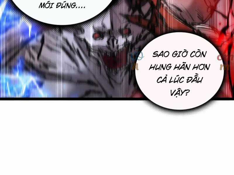 Trảm Nguyệt - Chapter 35 - Trang 52