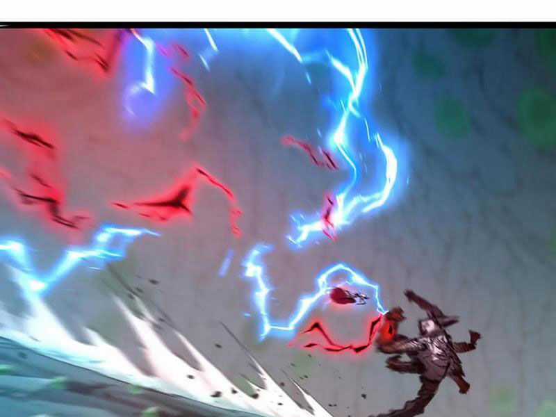 Trảm Nguyệt - Chapter 35 - Trang 53