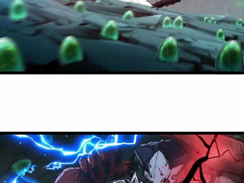 Trảm Nguyệt - Chapter 35 - Trang 54