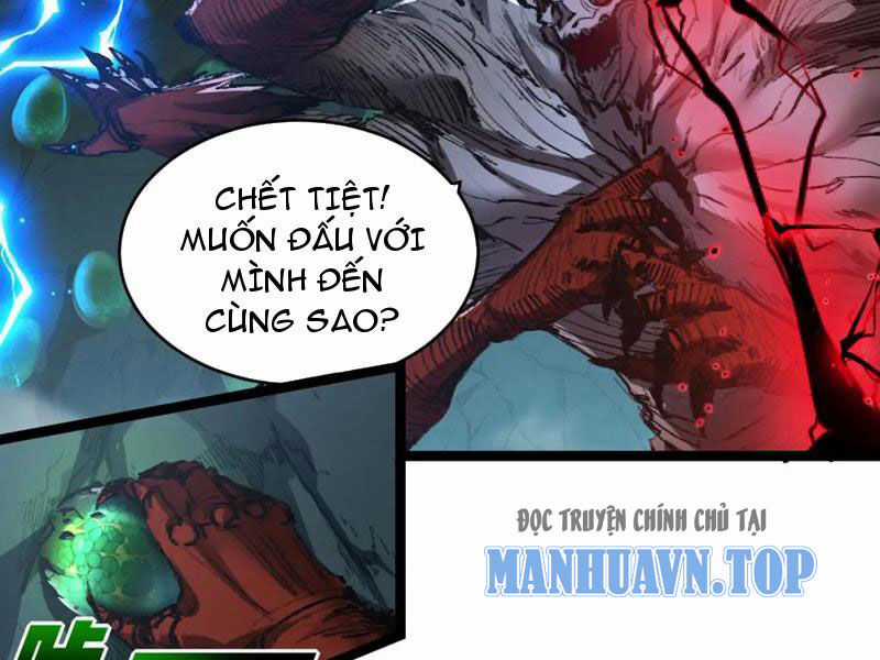 Trảm Nguyệt - Chapter 35 - Trang 55