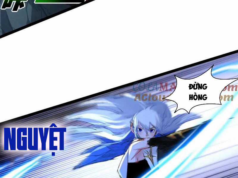 Trảm Nguyệt - Chapter 35 - Trang 56