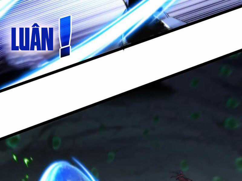 Trảm Nguyệt - Chapter 35 - Trang 57