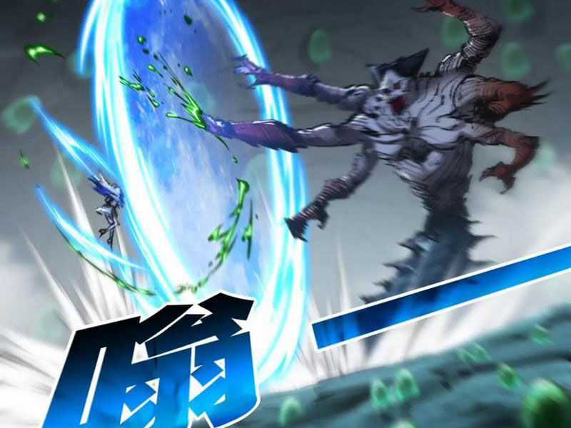 Trảm Nguyệt - Chapter 35 - Trang 58