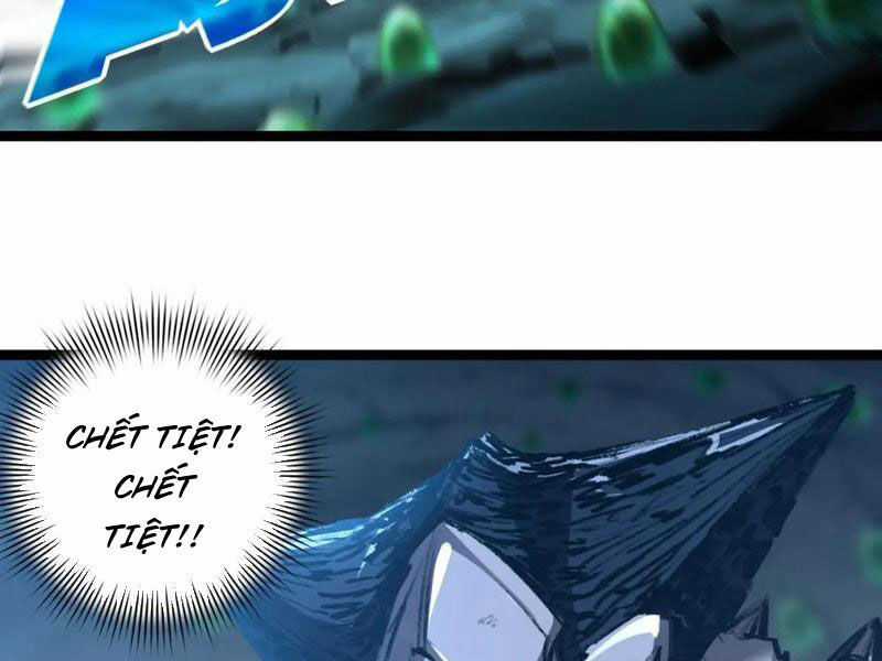 Trảm Nguyệt - Chapter 35 - Trang 59