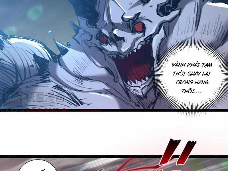 Trảm Nguyệt - Chapter 35 - Trang 60