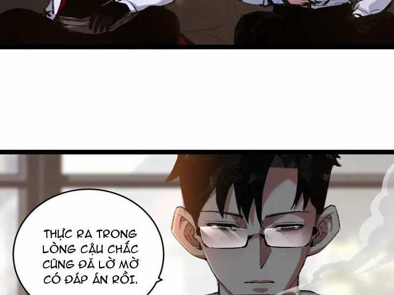 Trảm Nguyệt - Chapter 35 - Trang 7