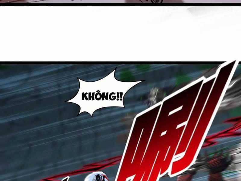 Trảm Nguyệt - Chapter 35 - Trang 62