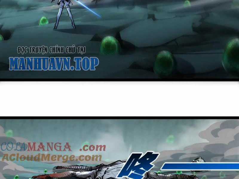 Trảm Nguyệt - Chapter 35 - Trang 64