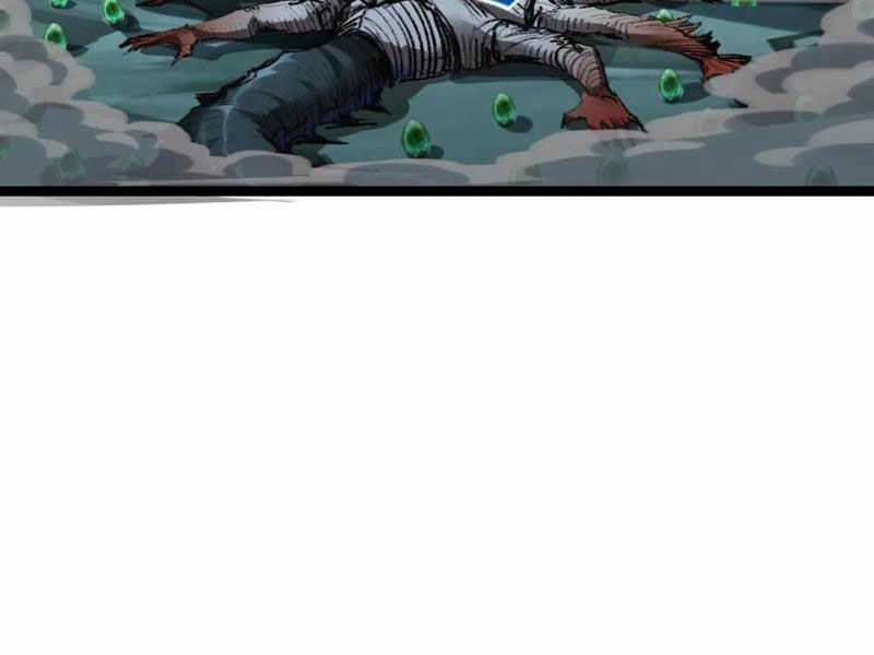 Trảm Nguyệt - Chapter 35 - Trang 65