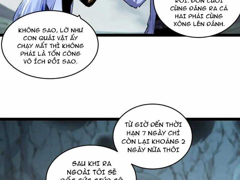 Trảm Nguyệt - Chapter 35 - Trang 67