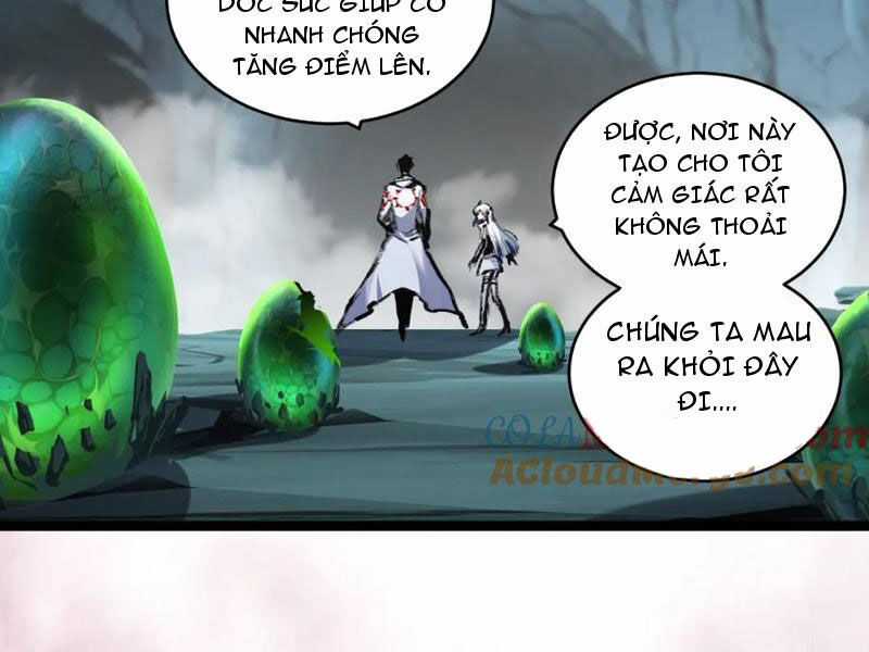 Trảm Nguyệt - Chapter 35 - Trang 68