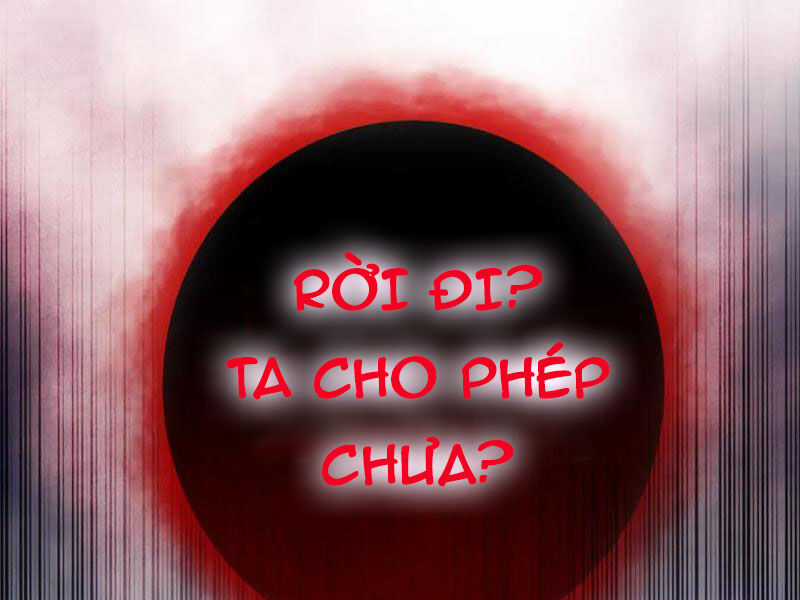 Trảm Nguyệt - Chapter 35 - Trang 69