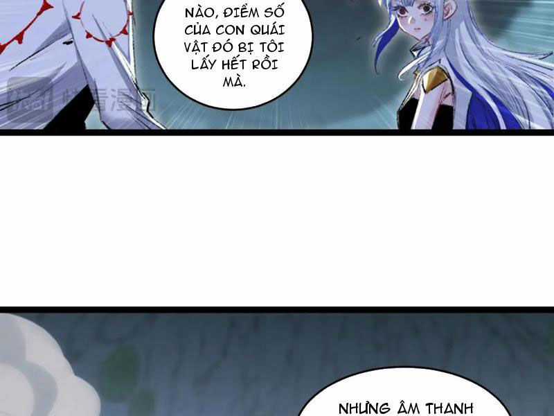 Trảm Nguyệt - Chapter 35 - Trang 71