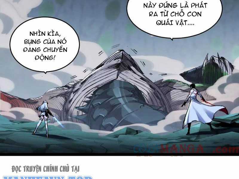 Trảm Nguyệt - Chapter 35 - Trang 72