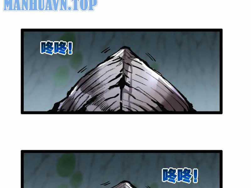 Trảm Nguyệt - Chapter 35 - Trang 73