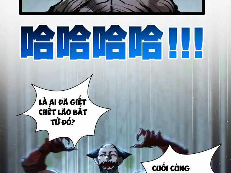 Trảm Nguyệt - Chapter 35 - Trang 75