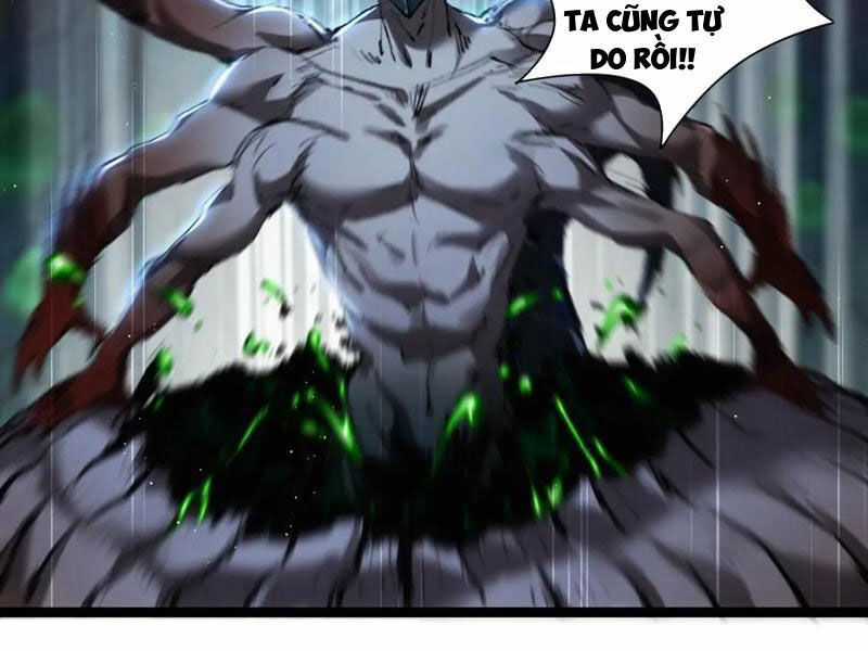 Trảm Nguyệt - Chapter 35 - Trang 76