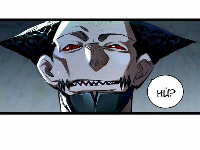 Trảm Nguyệt - Chapter 35 - Trang 77