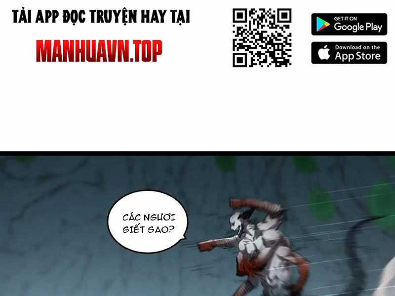 Trảm Nguyệt - Chapter 35 - Trang 78