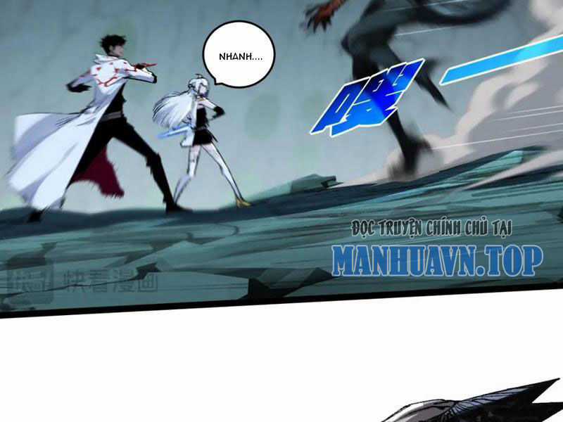 Trảm Nguyệt - Chapter 35 - Trang 79