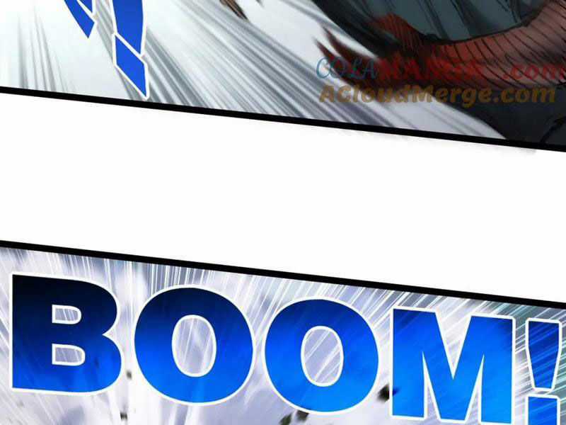 Trảm Nguyệt - Chapter 35 - Trang 81