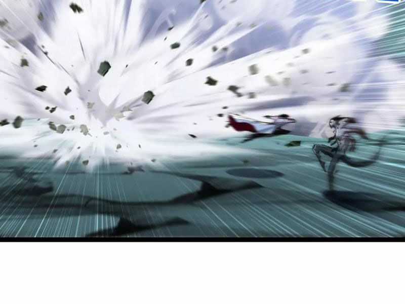 Trảm Nguyệt - Chapter 35 - Trang 82