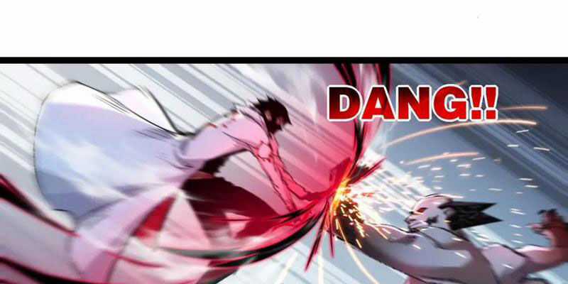 Trảm Nguyệt - Chapter 35 - Trang 83