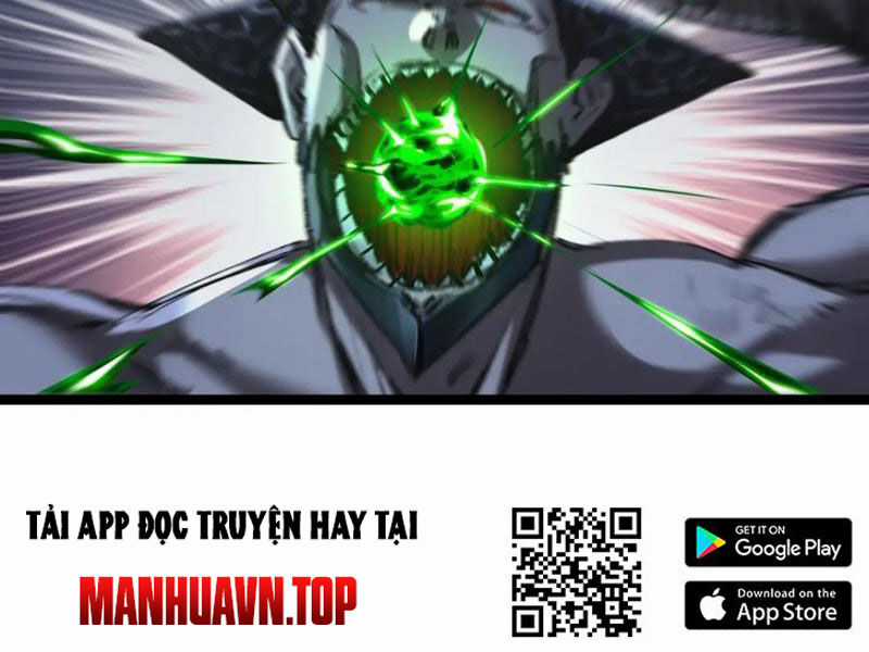 Trảm Nguyệt - Chapter 35 - Trang 85