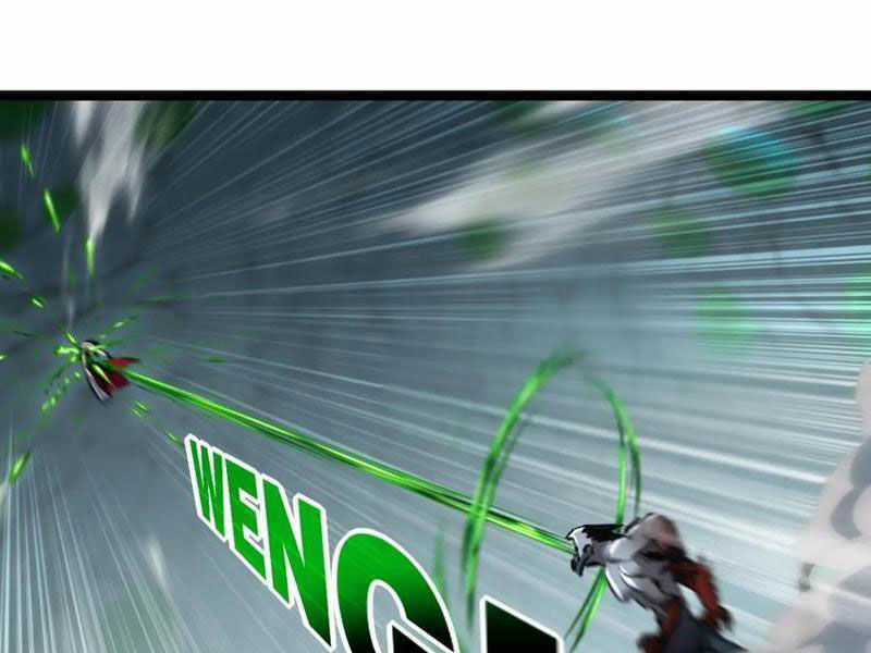 Trảm Nguyệt - Chapter 35 - Trang 86