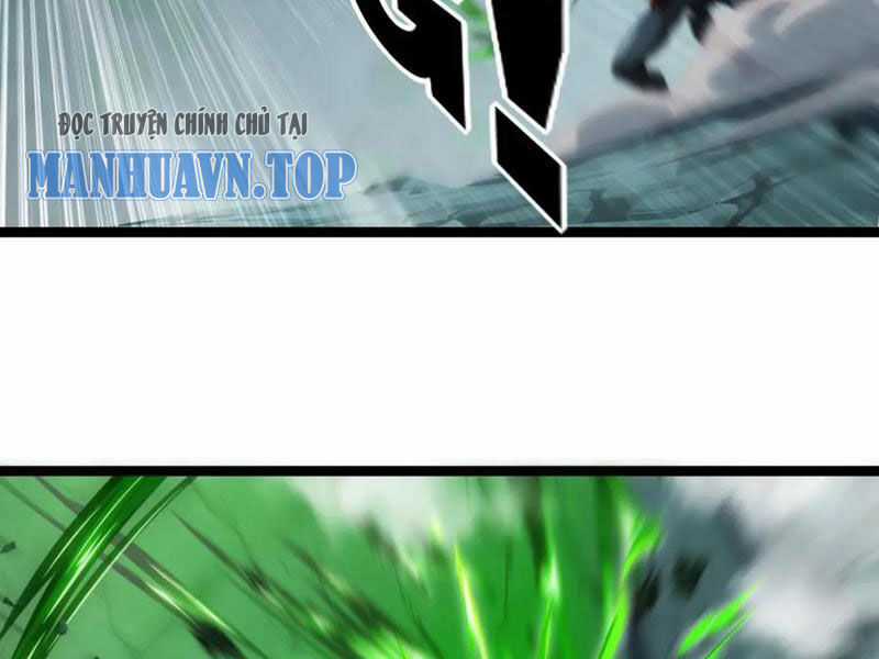 Trảm Nguyệt - Chapter 35 - Trang 87