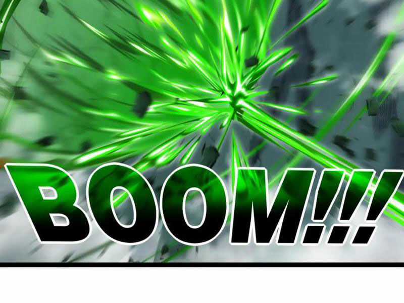 Trảm Nguyệt - Chapter 35 - Trang 88