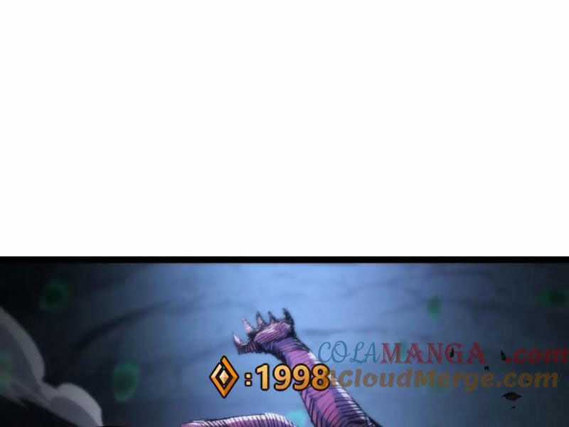 Trảm Nguyệt - Chapter 35 - Trang 89