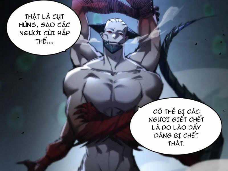 Trảm Nguyệt - Chapter 35 - Trang 90