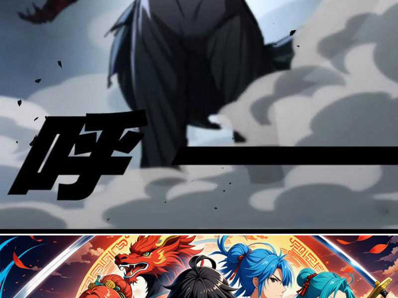 Trảm Nguyệt - Chapter 35 - Trang 91