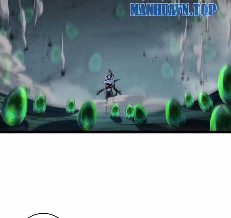 Trảm Nguyệt - Chapter 36 - Trang 1