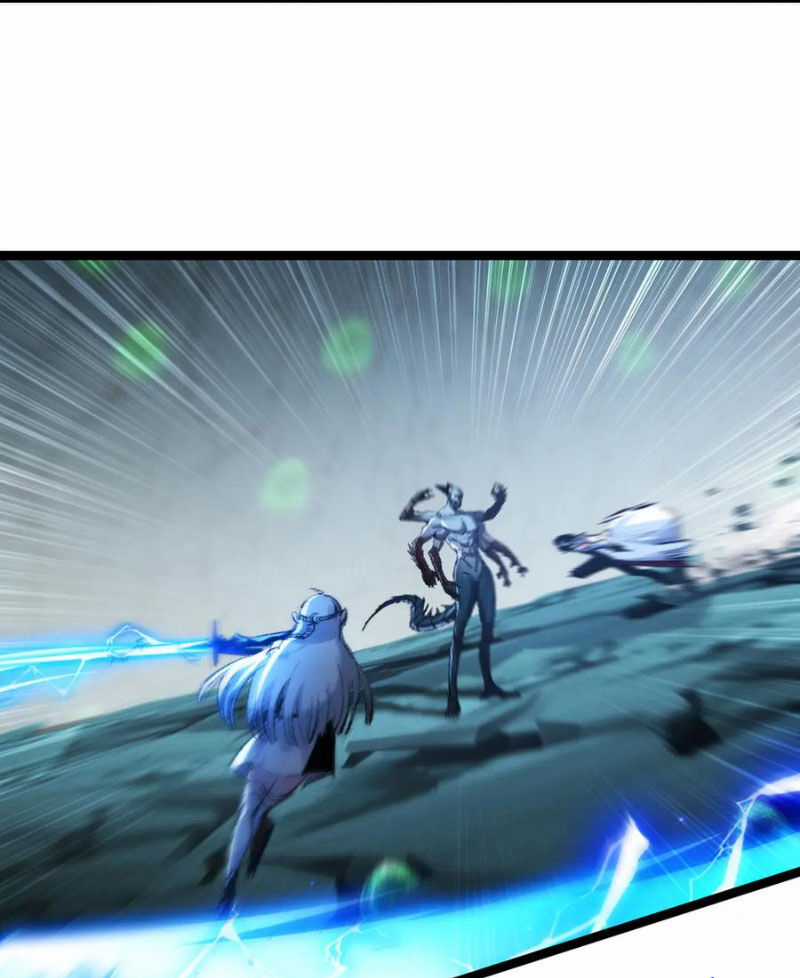 Trảm Nguyệt - Chapter 36 - Trang 12