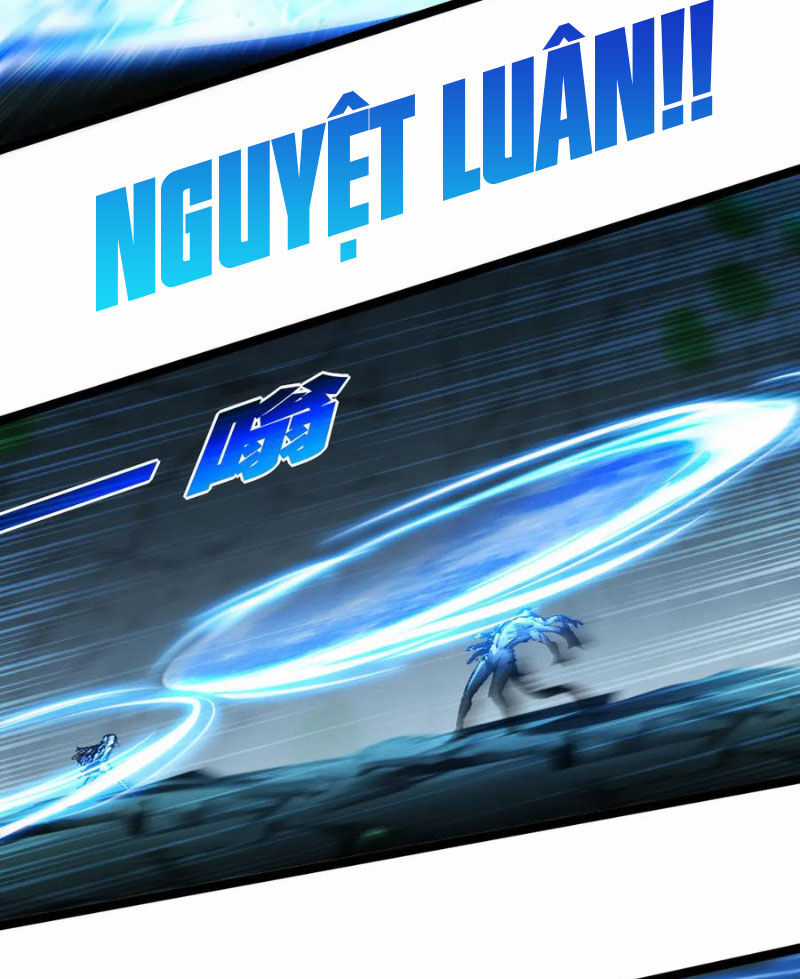 Trảm Nguyệt - Chapter 36 - Trang 13