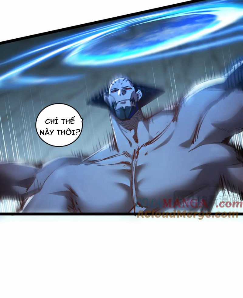 Trảm Nguyệt - Chapter 36 - Trang 14