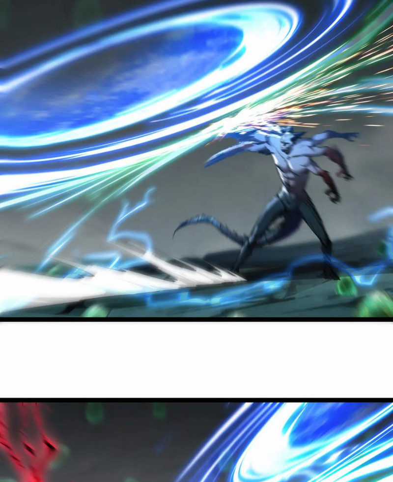 Trảm Nguyệt - Chapter 36 - Trang 17