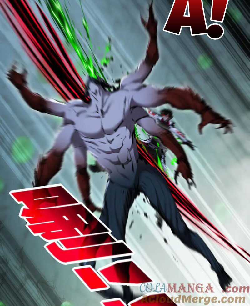 Trảm Nguyệt - Chapter 36 - Trang 21