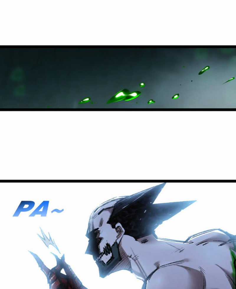 Trảm Nguyệt - Chapter 36 - Trang 23