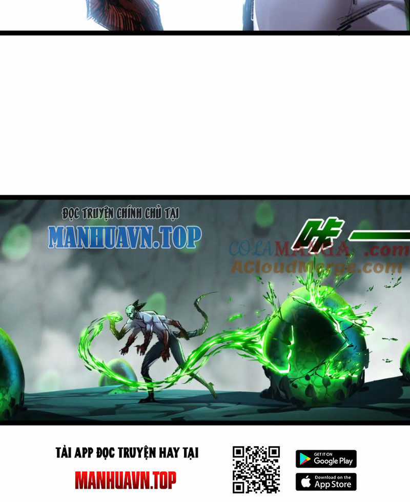 Trảm Nguyệt - Chapter 36 - Trang 24